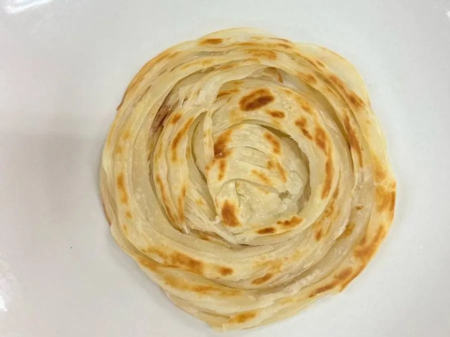 Plain Lachha